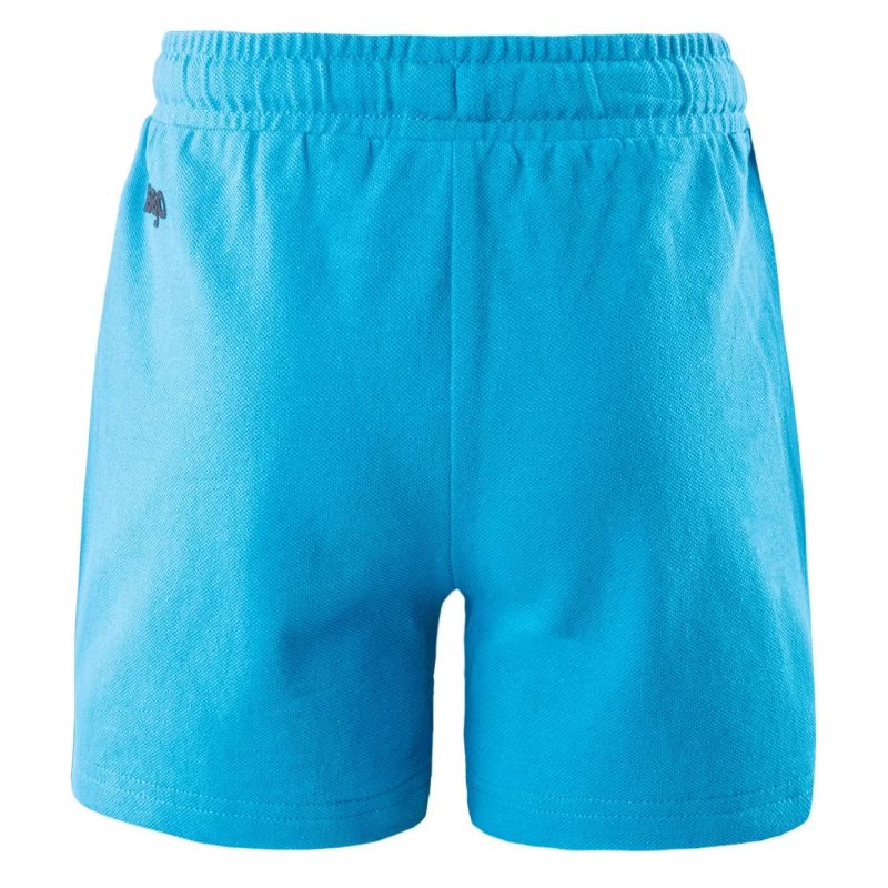 Bejo Eddy II Jr shorts 92800395425 Clothing/Training/Bejo Your Sports Performance