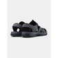 Men's Closed-Toe Sandals 4F 4FRSS24FSANM058-23S
