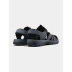 Men's Closed-Toe Sandals 4F 4FRSS24FSANM058-23S 4f