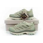 Tamaris GTX W 23769-39 723 shoes