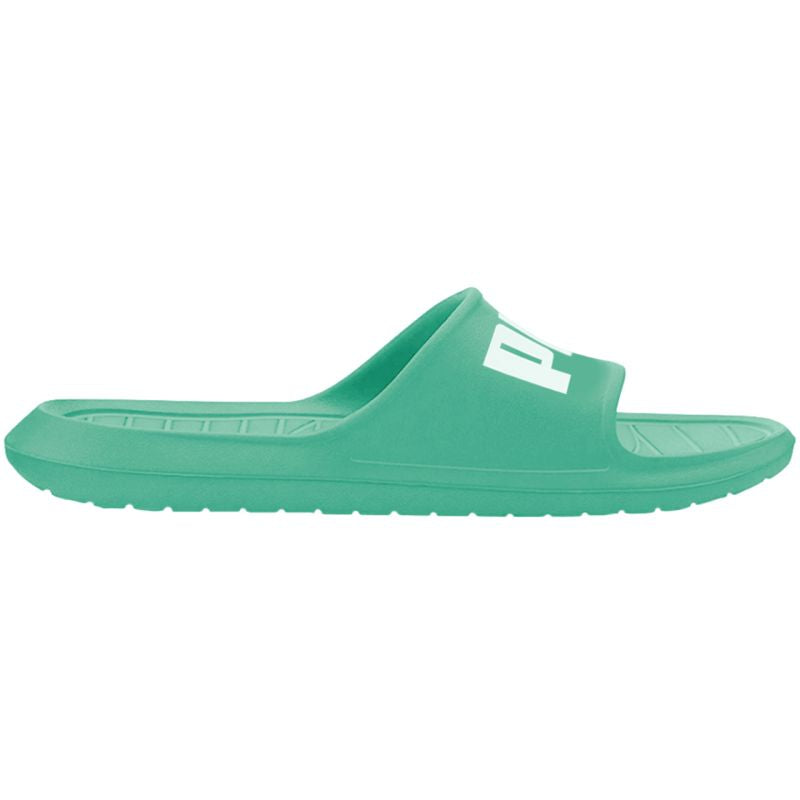Puma Divecat v2 flip-flops 374823 20