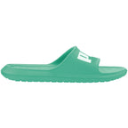 Puma Divecat v2 flip-flops 374823 20