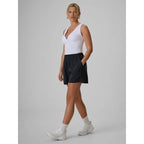 Women's casual shorts with modal 4F 4FRSS26TSHOF0933-20S 4f