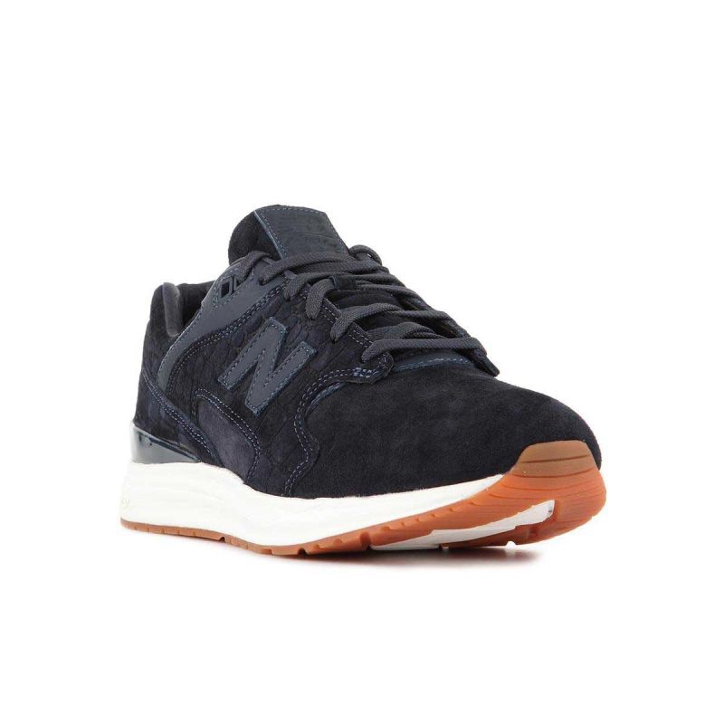 Men's New Balance ML1550PR In preparation Your Sports Performance