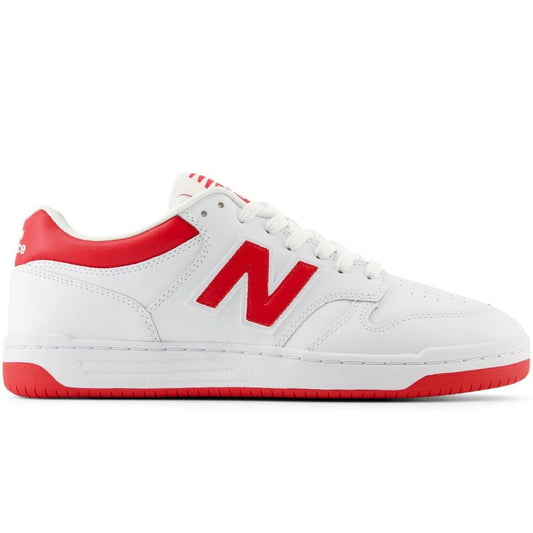 New Balance BB480LTR sports shoes Footwear/Lifestyle New Balance
