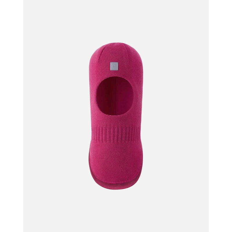 Reima Balaclava Starrie - Merino Wool Children's Winter Balaclava (5300044C-4820) In preparation Your Sports Performance