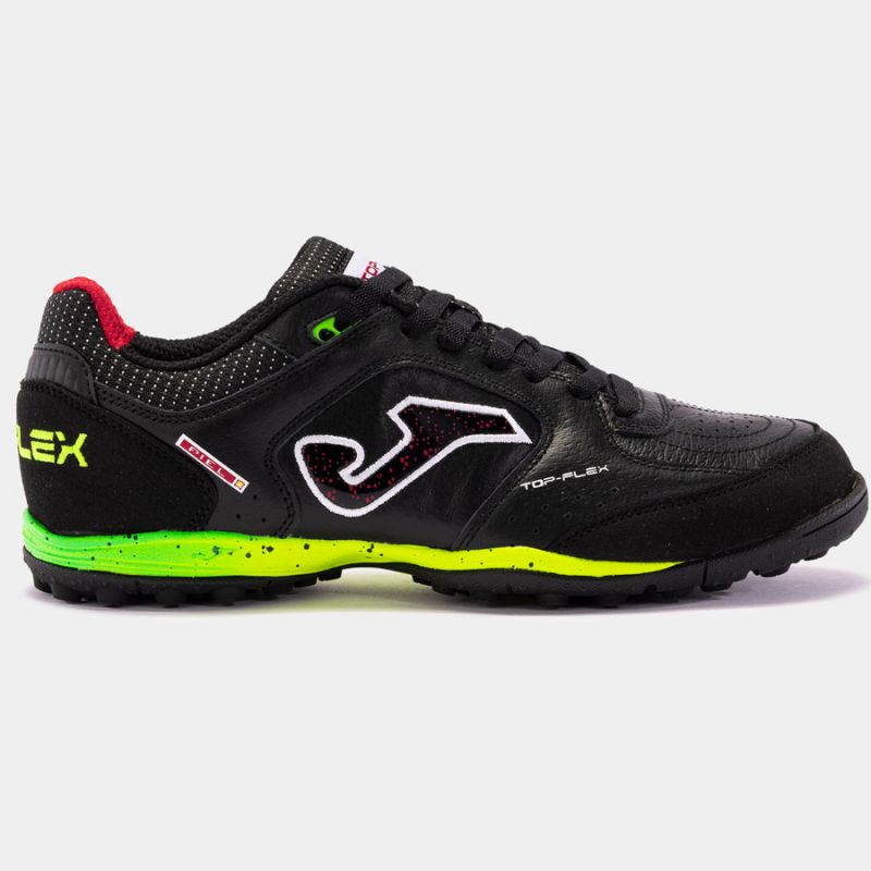 Joma Top Flex 2401 TF M TOPS2401TF football shoes Footwear/Football Joma