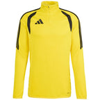 Men's adidas Tiro 26 League Training Top Yellow JY9689