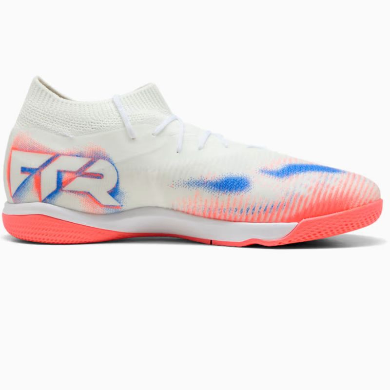 Puma Future 8 Match IT shoes 108598-01 Footwear/Football/IT/SR Puma