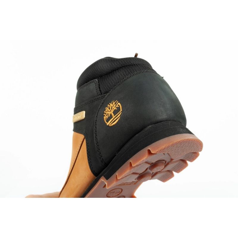 Trekking shoes Timberland Euro Sprint M TB0A1NHJ Footwear/Lifestyle/Timberland Timberland