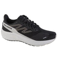 Salomon Aero Blaze M 472089 shoes Footwear/Running/Men Your Sports Performance