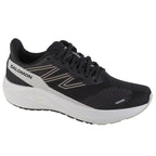 Salomon Aero Blaze M 472089 shoes Footwear/Running/Men Your Sports Performance