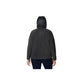 Columbia Exploration Hooded Fleece FZ W 1907542 030 Clothing/Outdoor Your Sports Performance