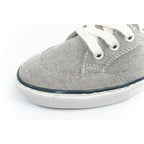 Tommy Hilfiger M FM0FM00401 shoes Footwear/Lifestyle/Tommy Hilfiger Tommy Hilfiger