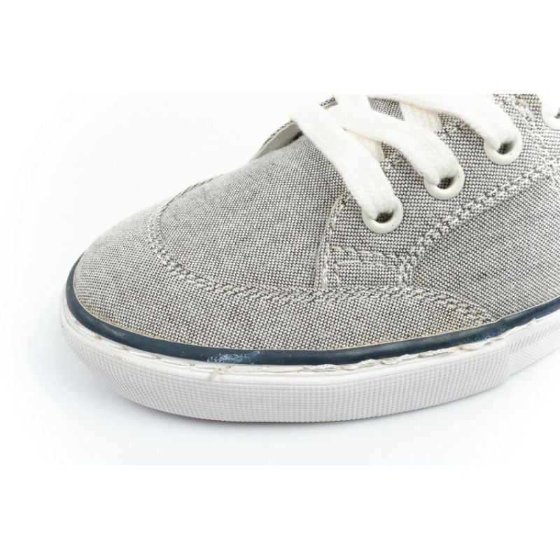 Tommy Hilfiger M FM0FM00401 shoes Footwear/Lifestyle/Tommy Hilfiger Tommy Hilfiger
