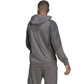 Adidas Condivo 22 Hoody M HD2306 sweatshirt Clothing/Lifestyle Adidas