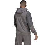 Adidas Condivo 22 Hoody M HD2306 sweatshirt Clothing/Lifestyle Adidas