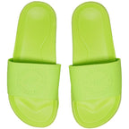 Flip-flops 4F M017A Jr 4FJMM00FFLIM017A 72A