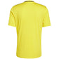 Men's adidas Campeon 25 Jersey Yellow JF6060 In preparation Adidas