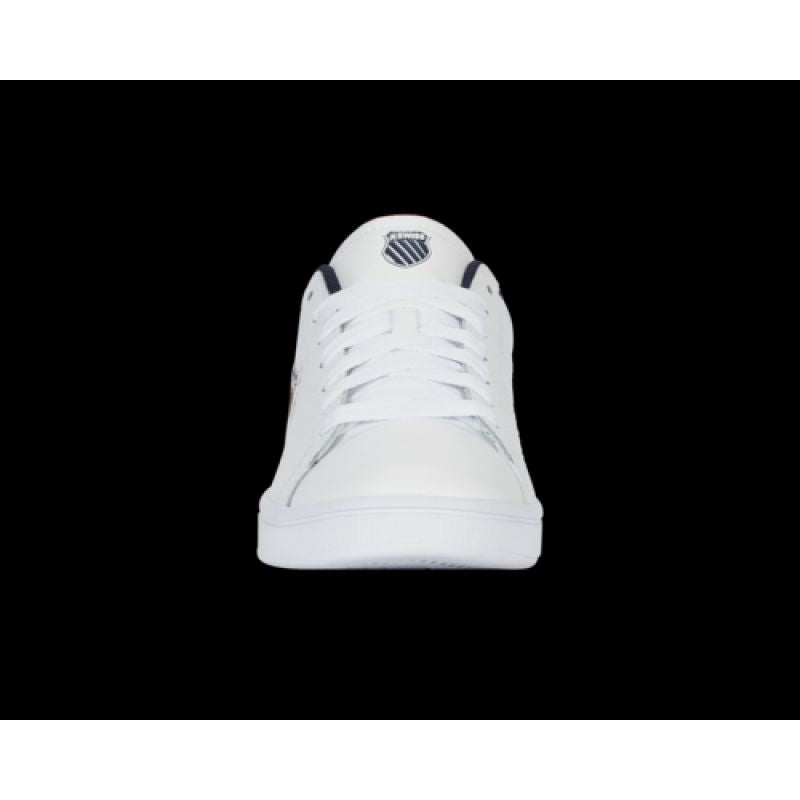 K-Swiss Court Shield II M 04412-983-M shoes Footwear/Lifestyle/K-Swiss Your Sports Performance