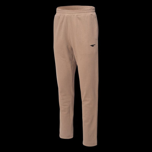 Men's HIFI Trousers In preparation Your Sports Performance