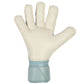 Nike Grip3 Gloves HQ0256-395 Accessories/Gloves Nike