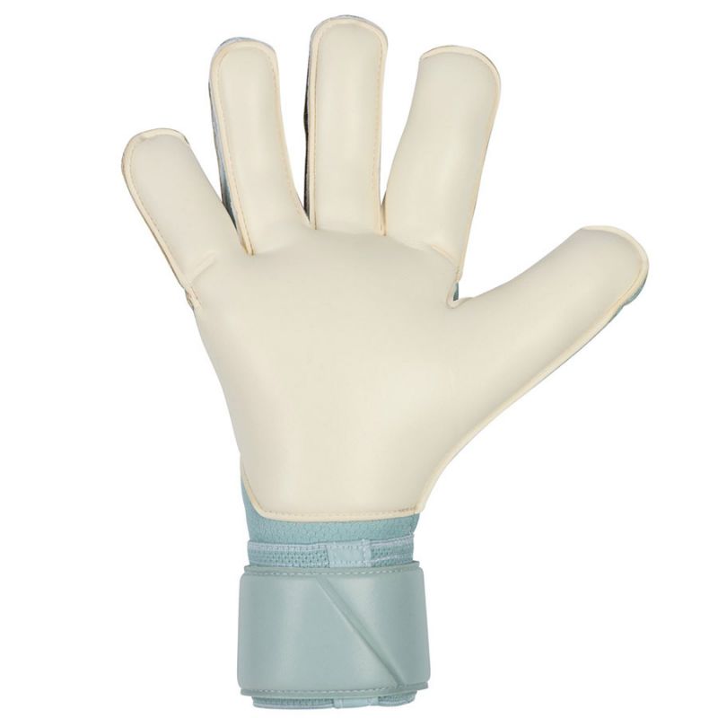 Nike Grip3 Gloves HQ0256-395 Accessories/Gloves Nike