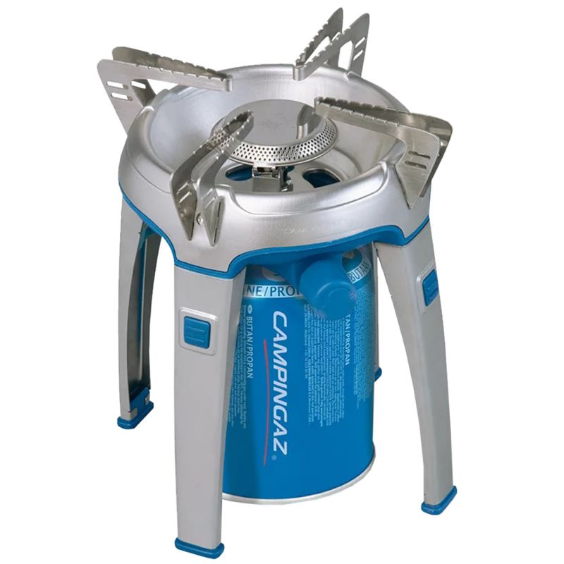 Campingaz Bivouac 203044-16 Gas Stove Accessories/Tourist equipment/inne akcesoria Your Sports Performance
