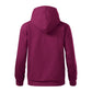 Malfini Moon W sweatshirt MLI-42143 fuchsia Clothing/Lifestyle/Malfini Malfini