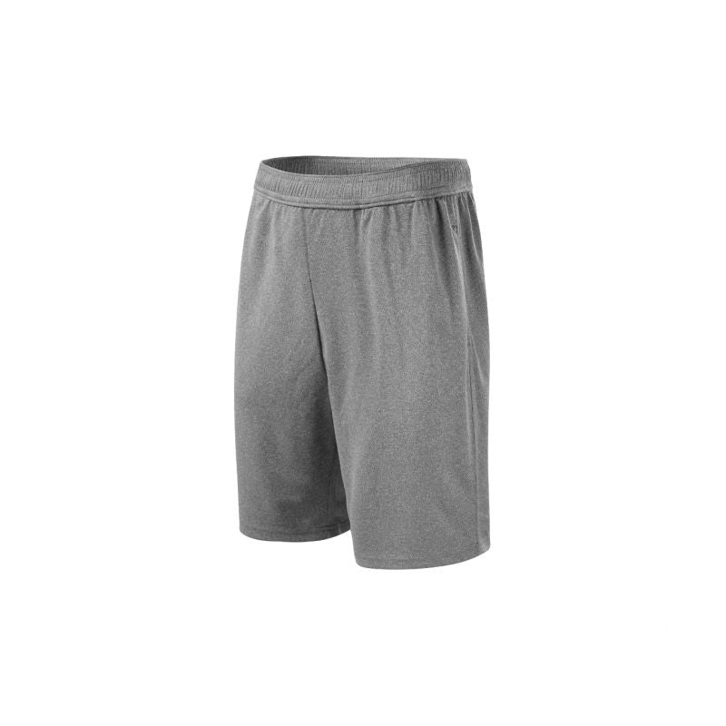 Malfini Miles Jr Shorts MLI-61312 Clothing/Training/Malfini Malfini