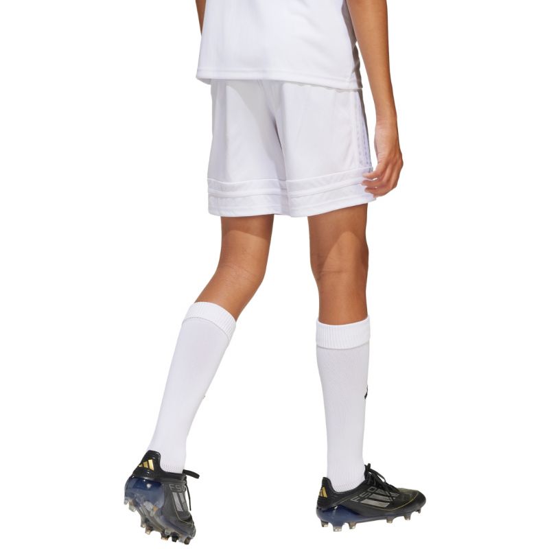 Shorts adidas Squadra 25 Jr JJ2423 Clothing/Football Adidas