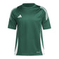 Adidas Tiro 24 Jr IS1028 T-shirt Clothing/Football Adidas