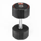 Dumbbell Body Sculpture TPU BW 133 18 KG Accessories/Training equipment Your Sports Performance