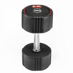 Dumbbell Body Sculpture TPU BW 133 18 KG Accessories/Training equipment Your Sports Performance