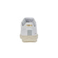 K-Swiss Slammklub CC M 08911-135-M shoes Footwear/Lifestyle/K-Swiss Your Sports Performance