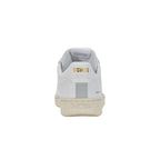 K-Swiss Slammklub CC M 08911-135-M shoes Footwear/Lifestyle/K-Swiss Your Sports Performance