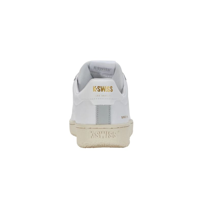 K-Swiss Slammklub CC M 08911-135-M shoes Footwear/Lifestyle/K-Swiss Your Sports Performance