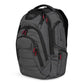 OGIO RENEGADE RSS BACKPACK GRAPHITE P/N: 111071_317 Bagaż/Plecaki Your Sports Performance