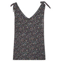 Protest PRTTAVILO Women's Spaghetti Strap Top
