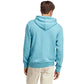 adidas Essentials French Terry Big Logo Hoodie M IC9367 Clothing/Lifestyle Adidas