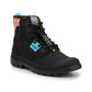 Palladium Lite OVB Neon U 77082-243 Footwear/Lifestyle/Palladium Your Sports Performance