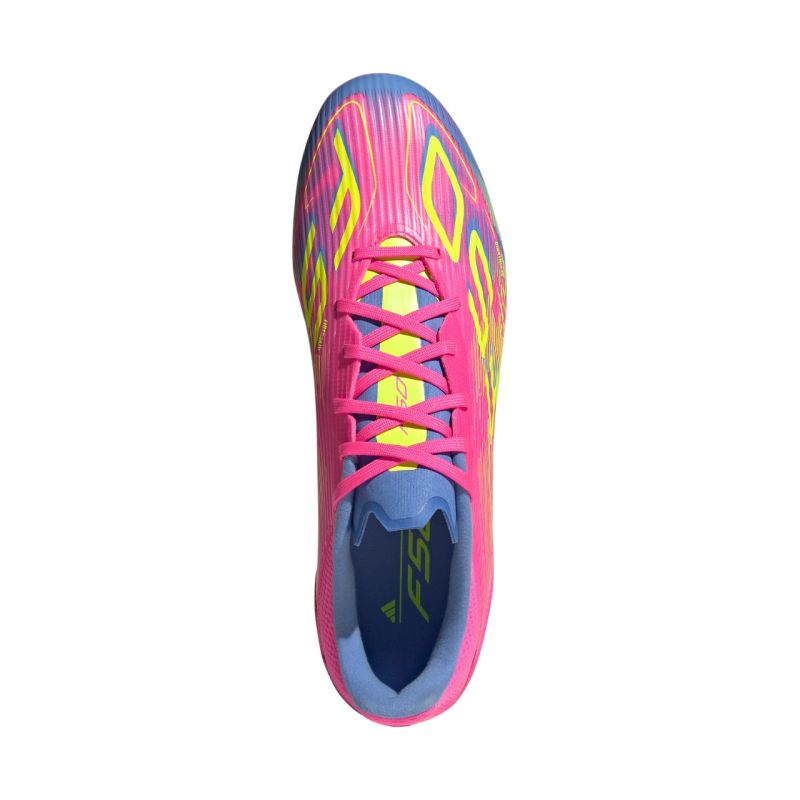 Adidas F50 League FG/MG IE1291 Football Boots Footwear/Football/SR/FG Adidas