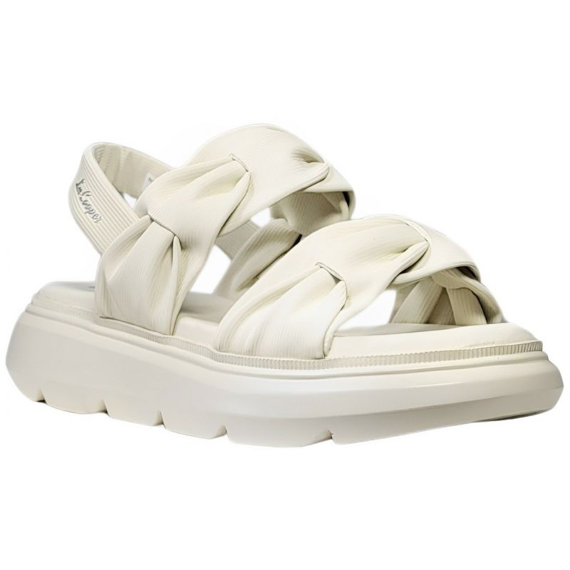 Lee Cooper W sandals LCW-24-47-2704LA Footwear/Outdoor/Lee Cooper Your Sports Performance