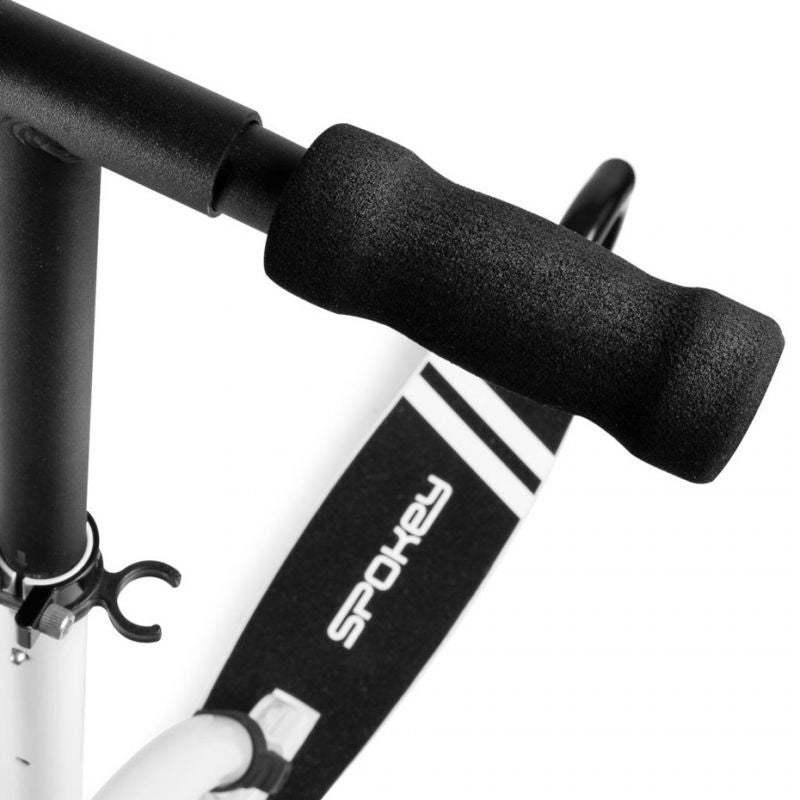 Scooter Spokey Agent 200 927052 Accessories/Skating/Hulajnogi Your Sports Performance