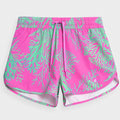Shorts 4F W 4FSS23UBDSF042 90A Clothing/Lifestyle/Trousers, shorts/4F 4F