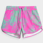 Shorts 4F W 4FSS23UBDSF042 90A Clothing/Lifestyle/Trousers, shorts/4F 4F