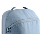 XD DESIGN AIR BACKPACK BLUE P706.3215 Bagaż/Plecaki Your Sports Performance