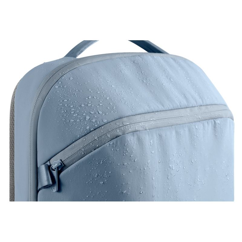 XD DESIGN AIR BACKPACK BLUE P706.3215 Bagaż/Plecaki Your Sports Performance