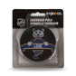 Inglasco NHL Mascot 510AN001901 Hockey Puck Accessories/Training equipment Your Sports Performance