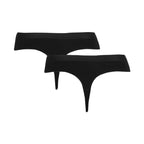 Thong panties 4F W 4FWMM00UPTSF026 20S Clothing/Lifestyle/Bielizna damska/Calvin Klein 4F